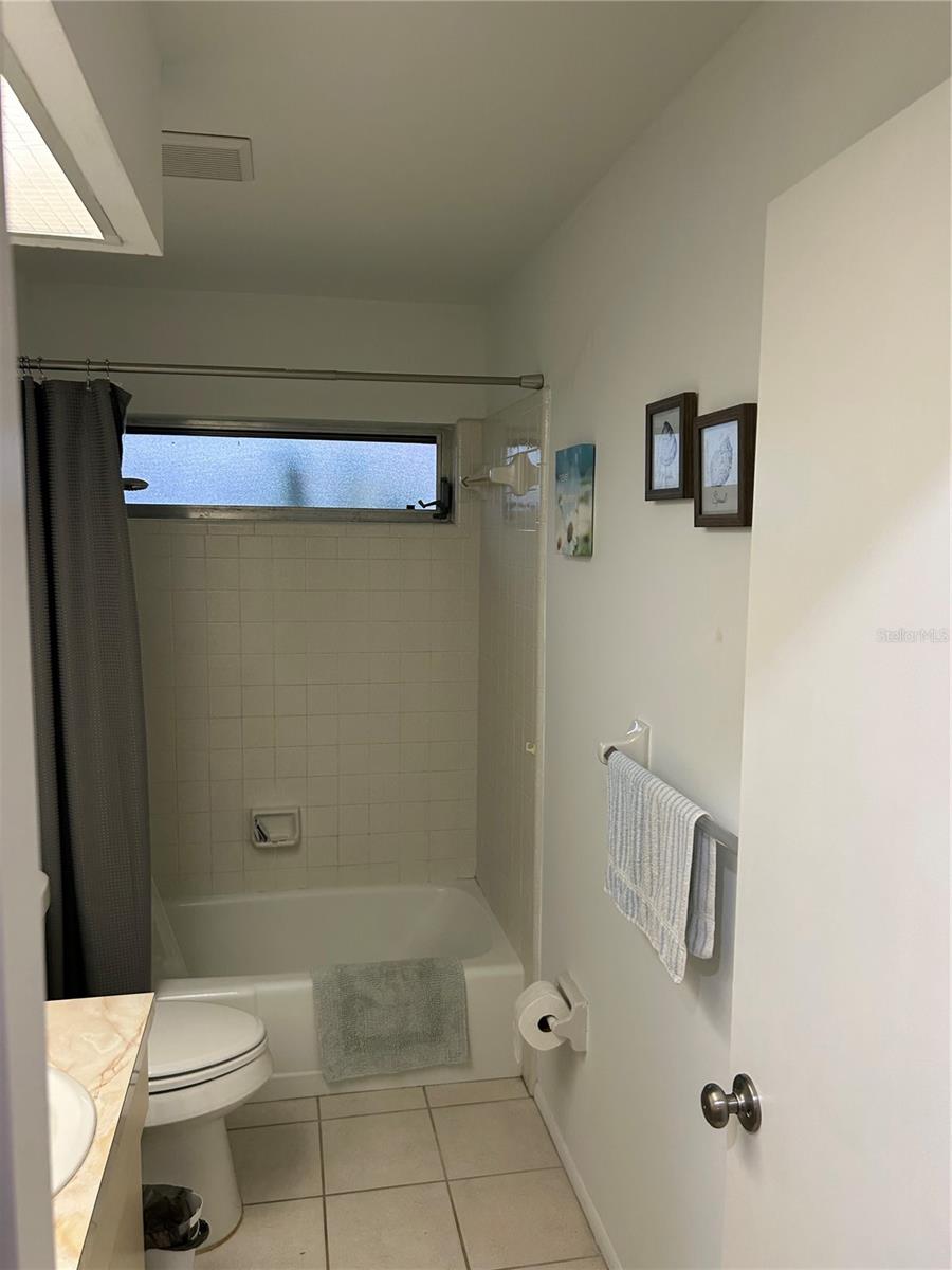 209 MATISSE CIR, NOKOMIS, FL — photo 11