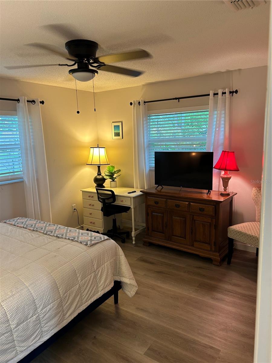 209 MATISSE CIR, NOKOMIS, FL — photo 12
