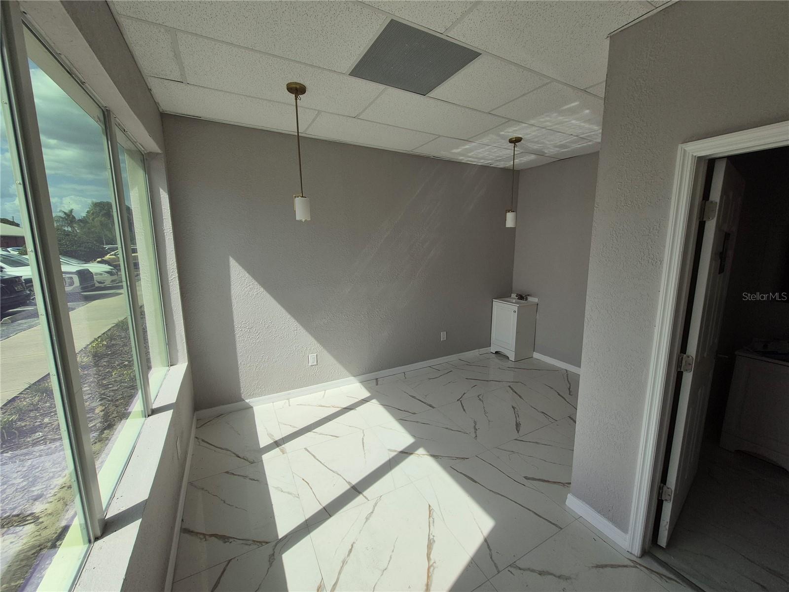 5434 LAND O LAKES BLVD, LAND O LAKES, FL — photo 2