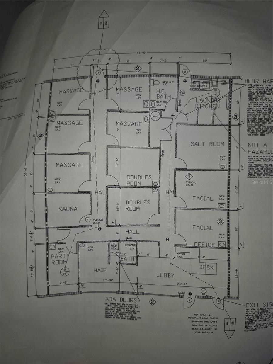 5434 LAND O LAKES BLVD, LAND O LAKES, FL — photo 4