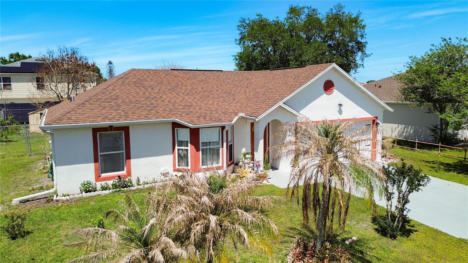 852 FRANCONVILLE CT, KISSIMMEE, FL — photo 3