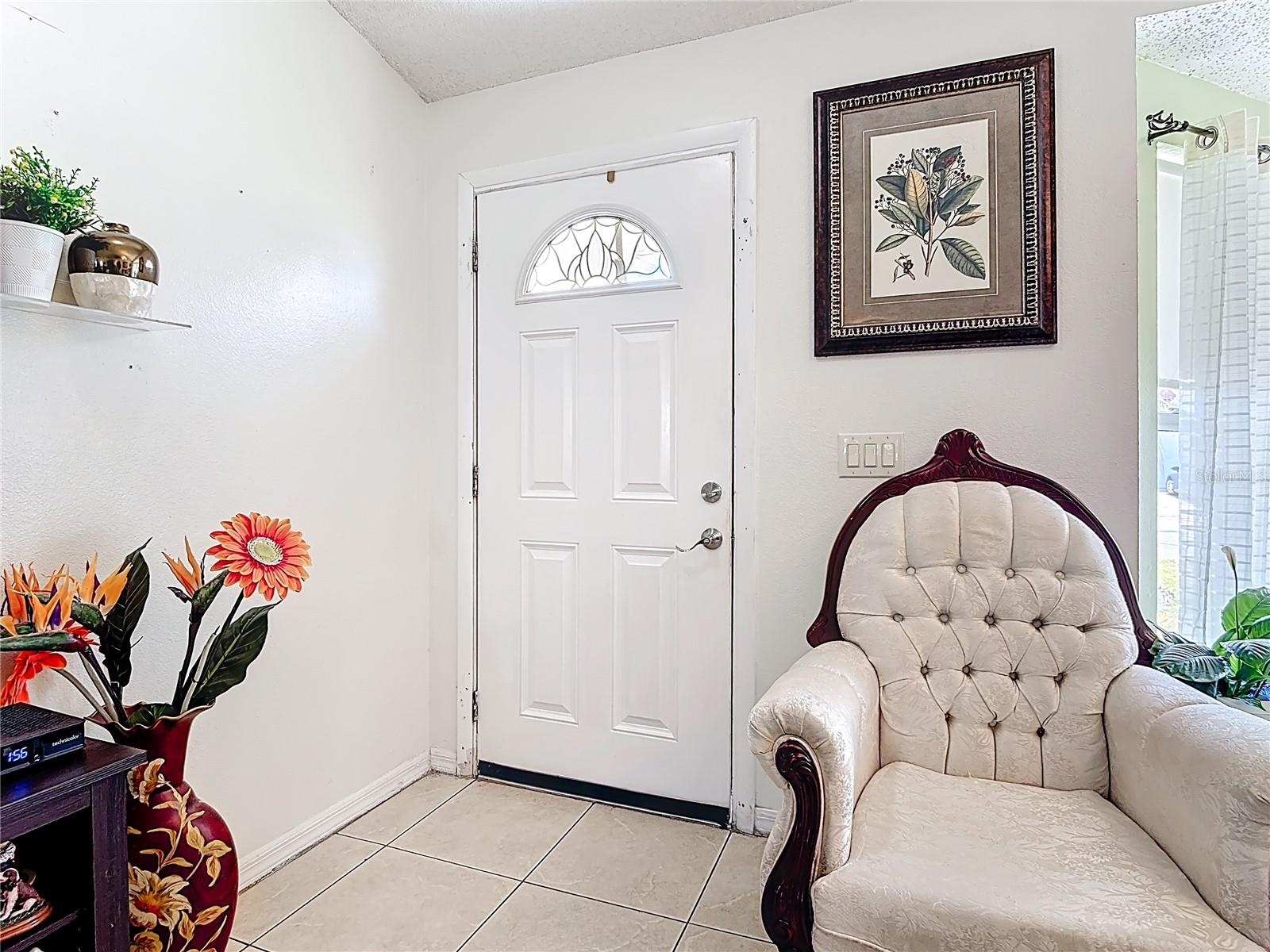 852 FRANCONVILLE CT, KISSIMMEE, FL — photo 5