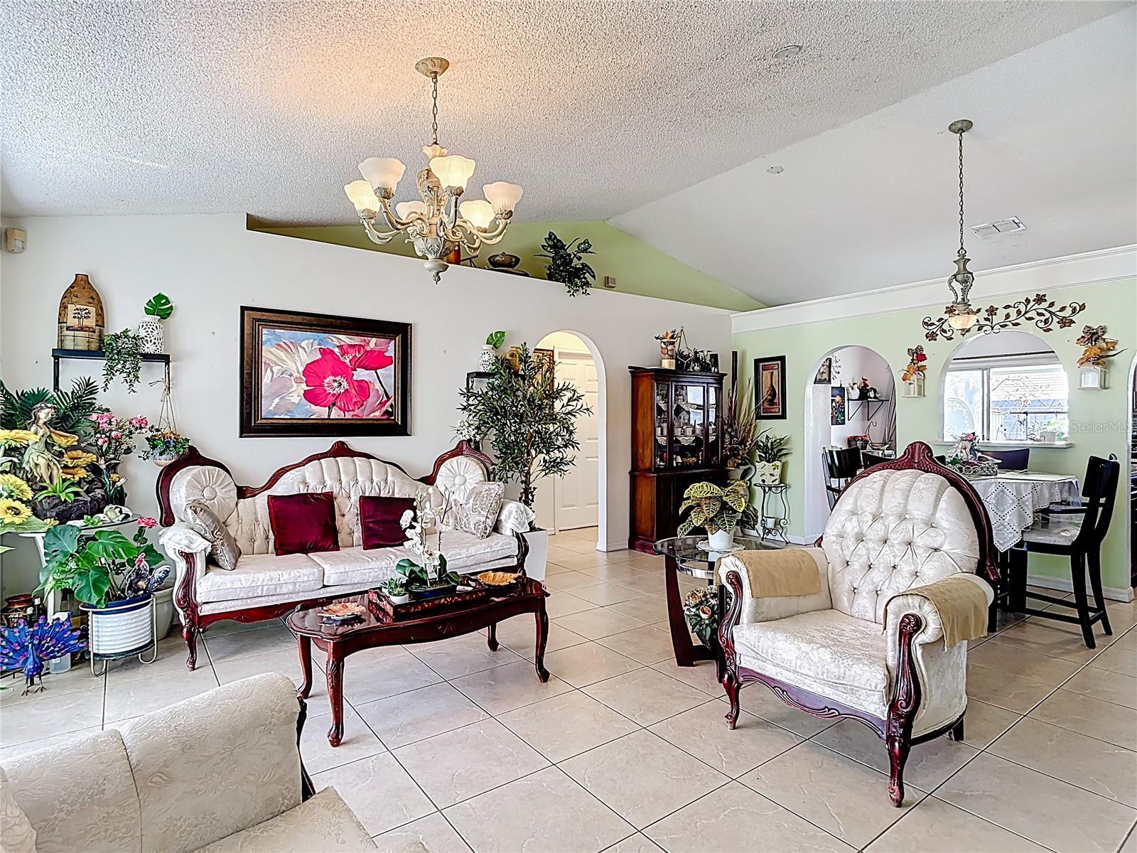 852 FRANCONVILLE CT, KISSIMMEE, FL — photo 6