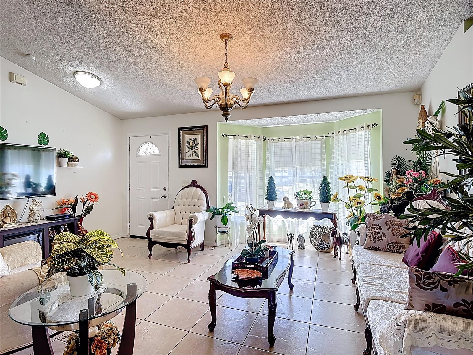 852 FRANCONVILLE CT, KISSIMMEE, FL — photo 8