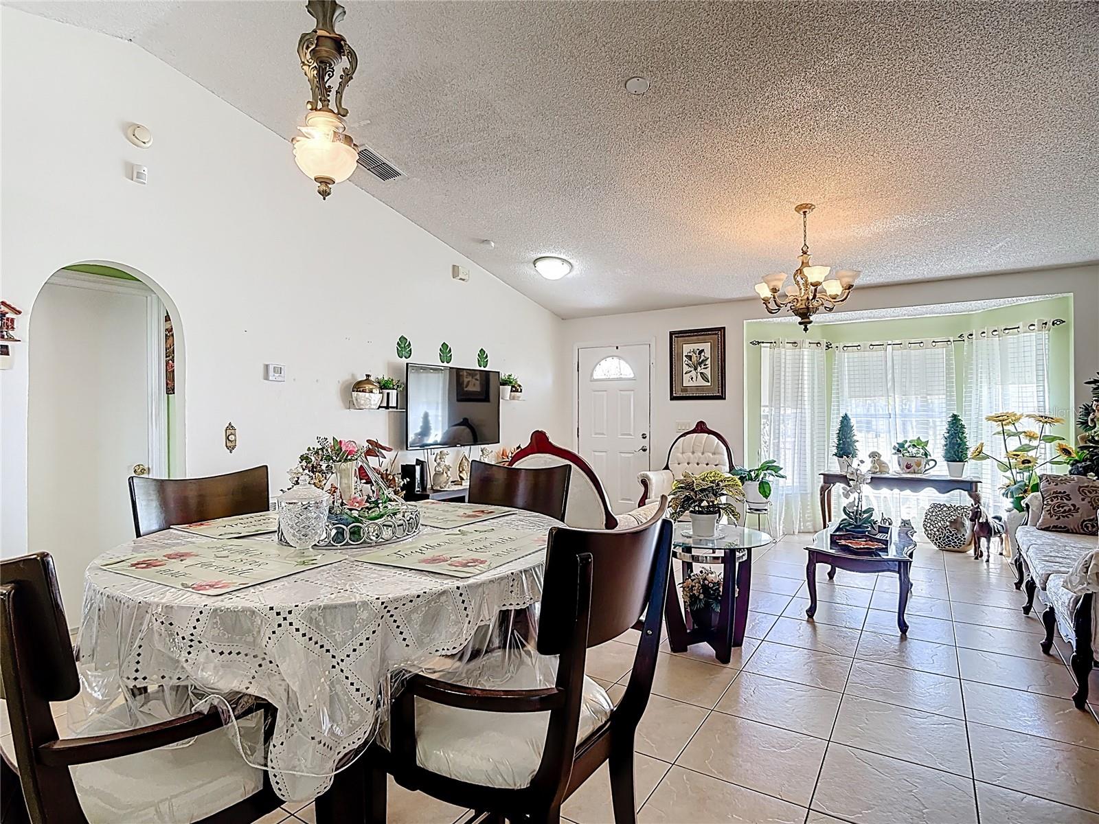 852 FRANCONVILLE CT, KISSIMMEE, FL — photo 11