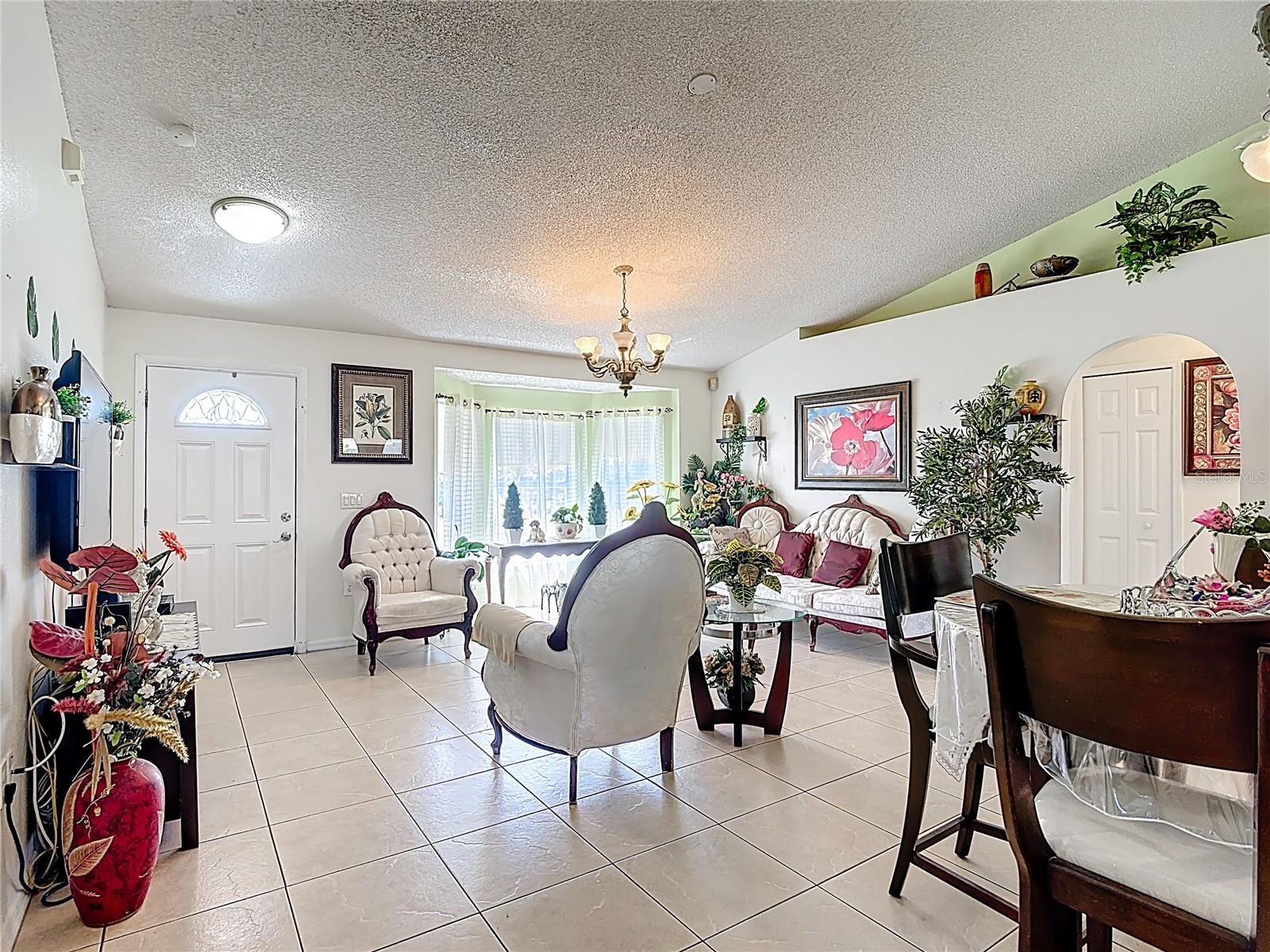 852 FRANCONVILLE CT, KISSIMMEE, FL — photo 12