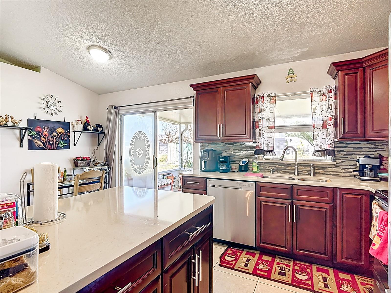 852 FRANCONVILLE CT, KISSIMMEE, FL — photo 14