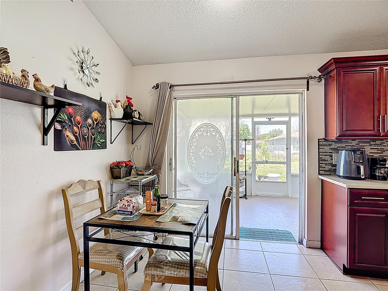 852 FRANCONVILLE CT, KISSIMMEE, FL — photo 15