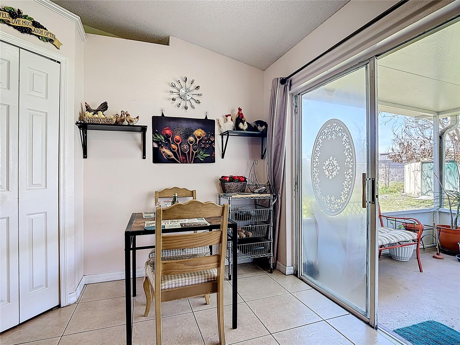 852 FRANCONVILLE CT, KISSIMMEE, FL — photo 16