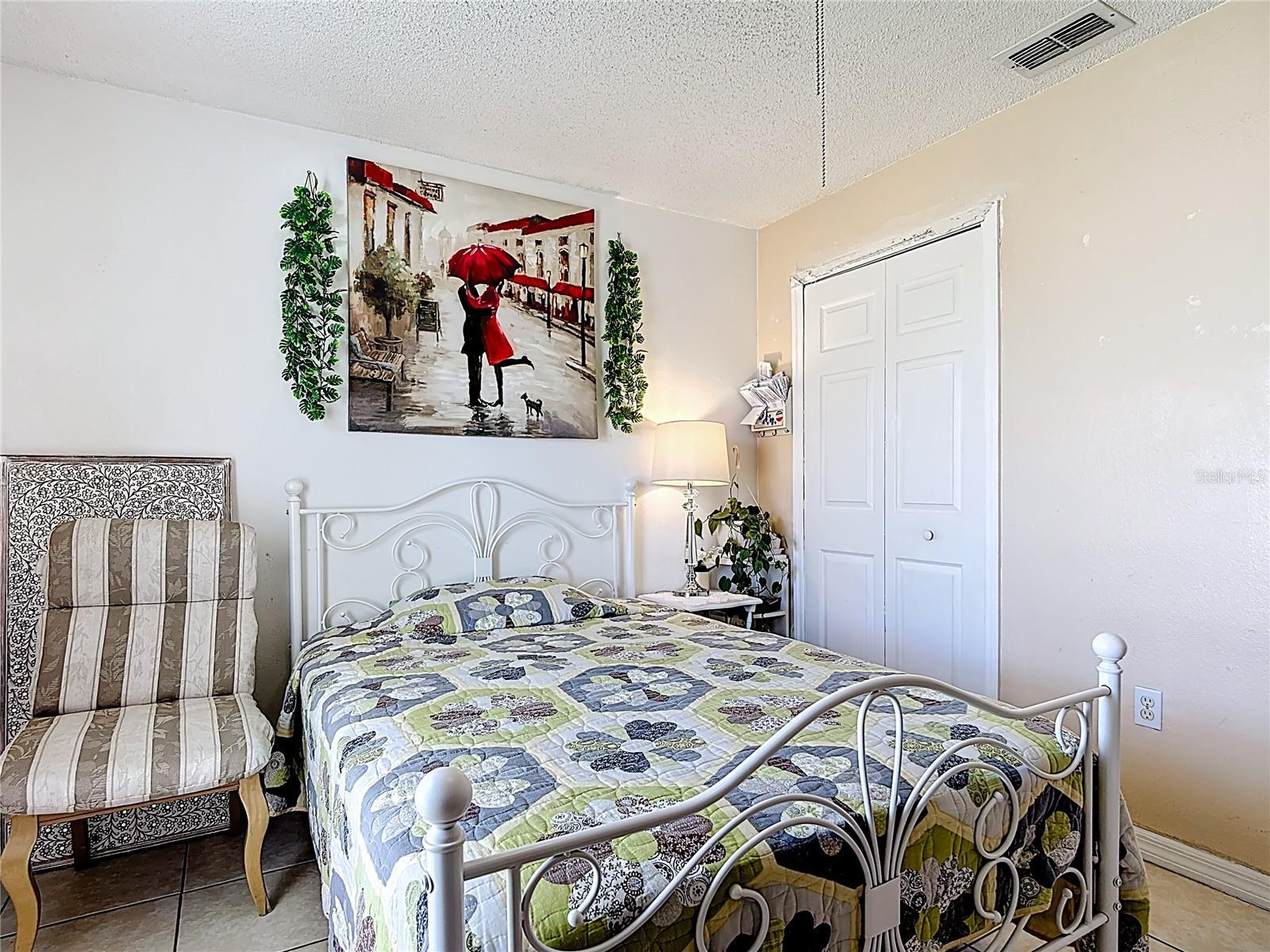 852 FRANCONVILLE CT, KISSIMMEE, FL — photo 18