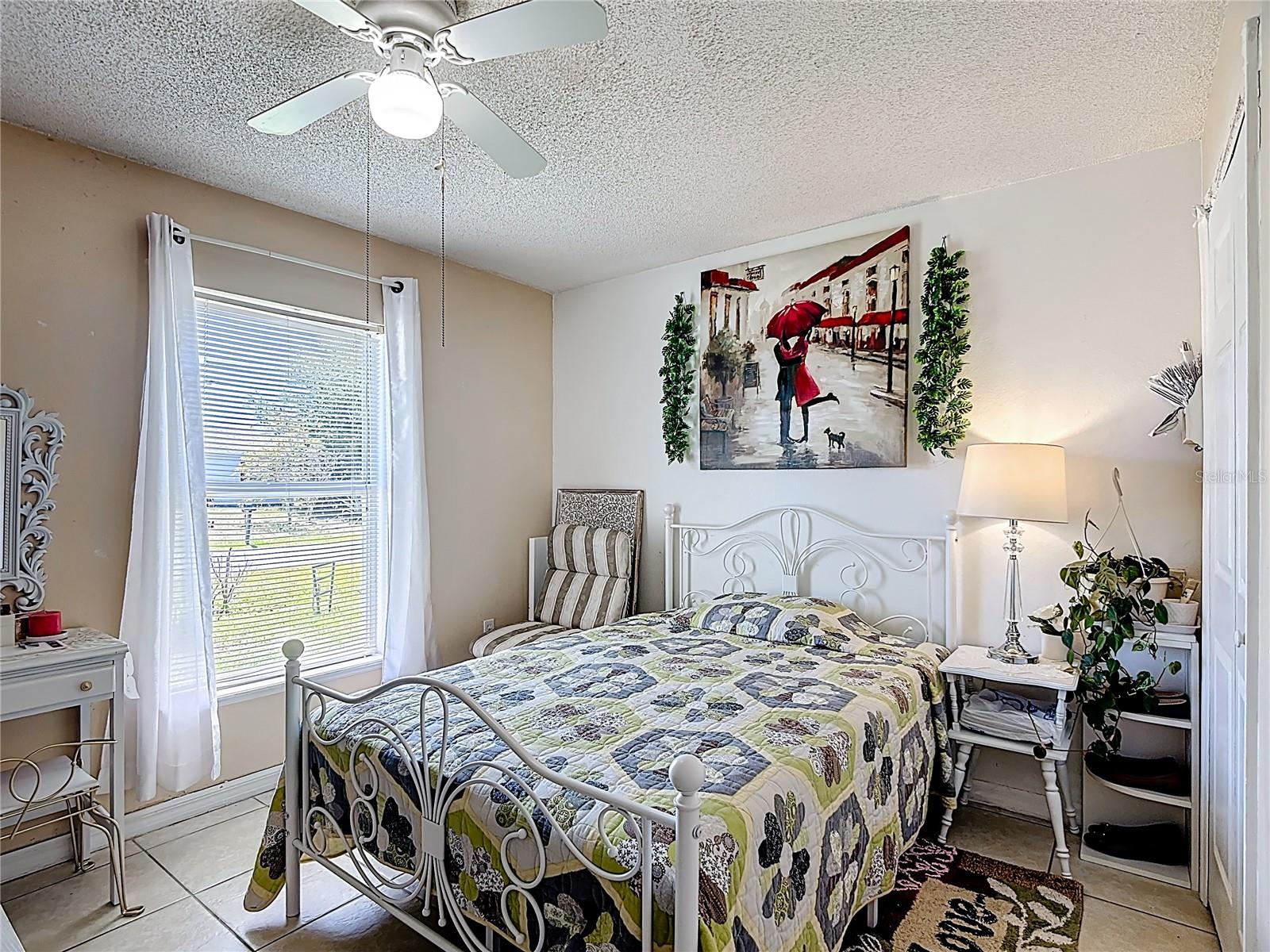 852 FRANCONVILLE CT, KISSIMMEE, FL — photo 19