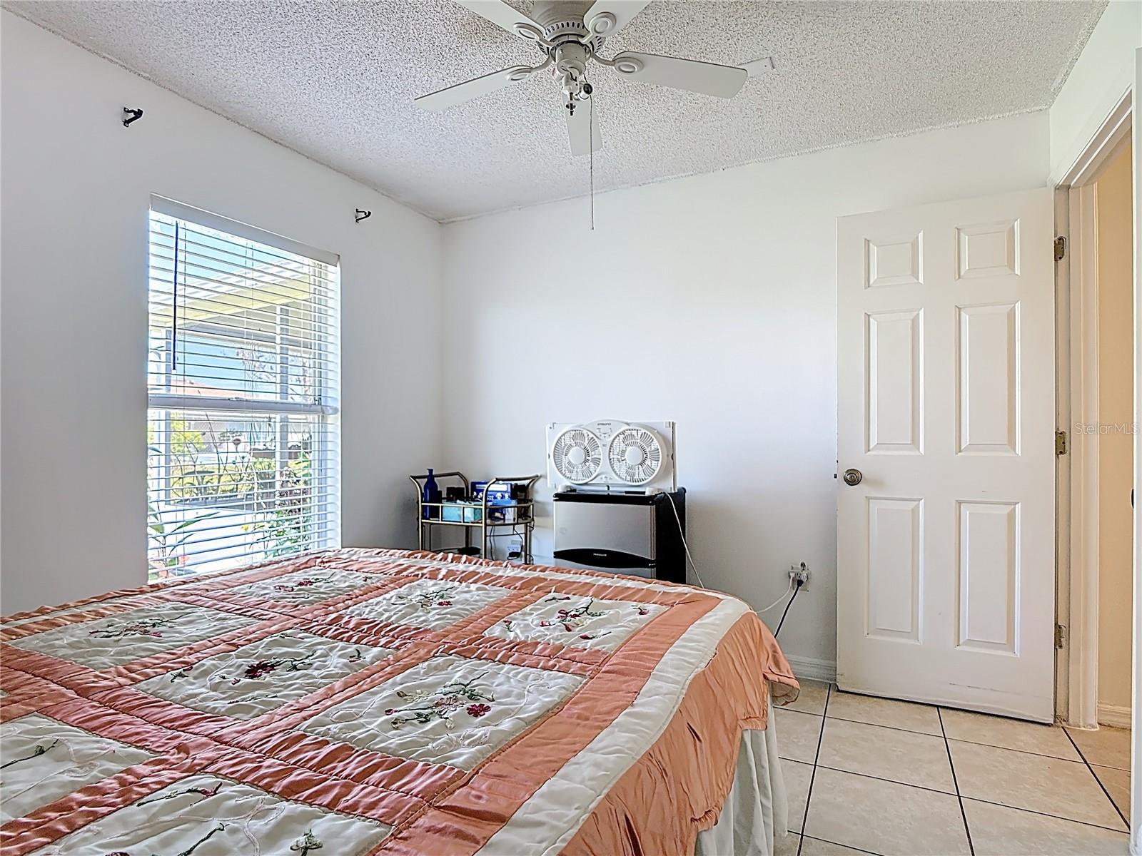 852 FRANCONVILLE CT, KISSIMMEE, FL — photo 20