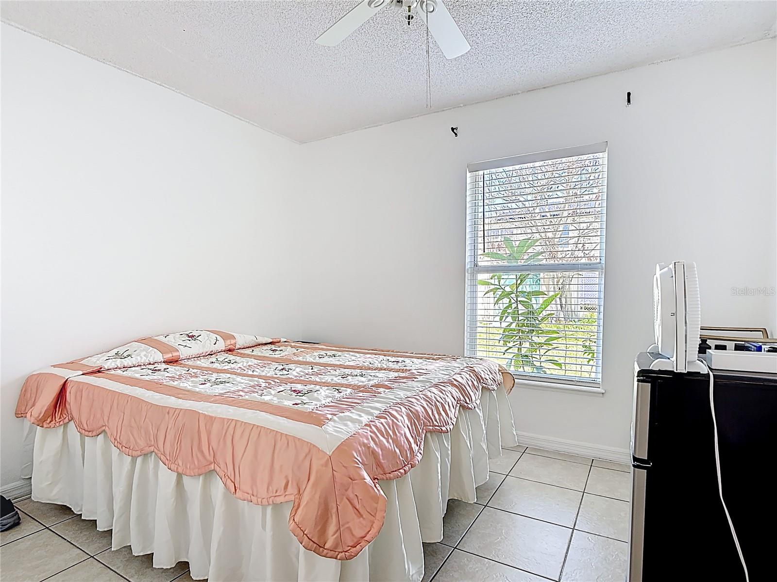 852 FRANCONVILLE CT, KISSIMMEE, FL — photo 21