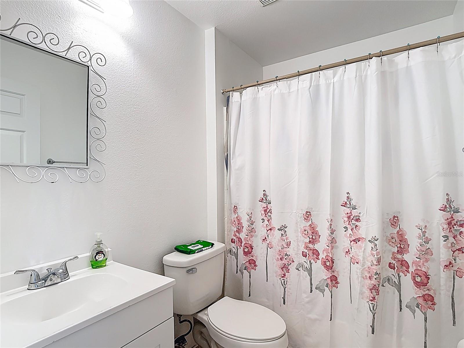 852 FRANCONVILLE CT, KISSIMMEE, FL — photo 22