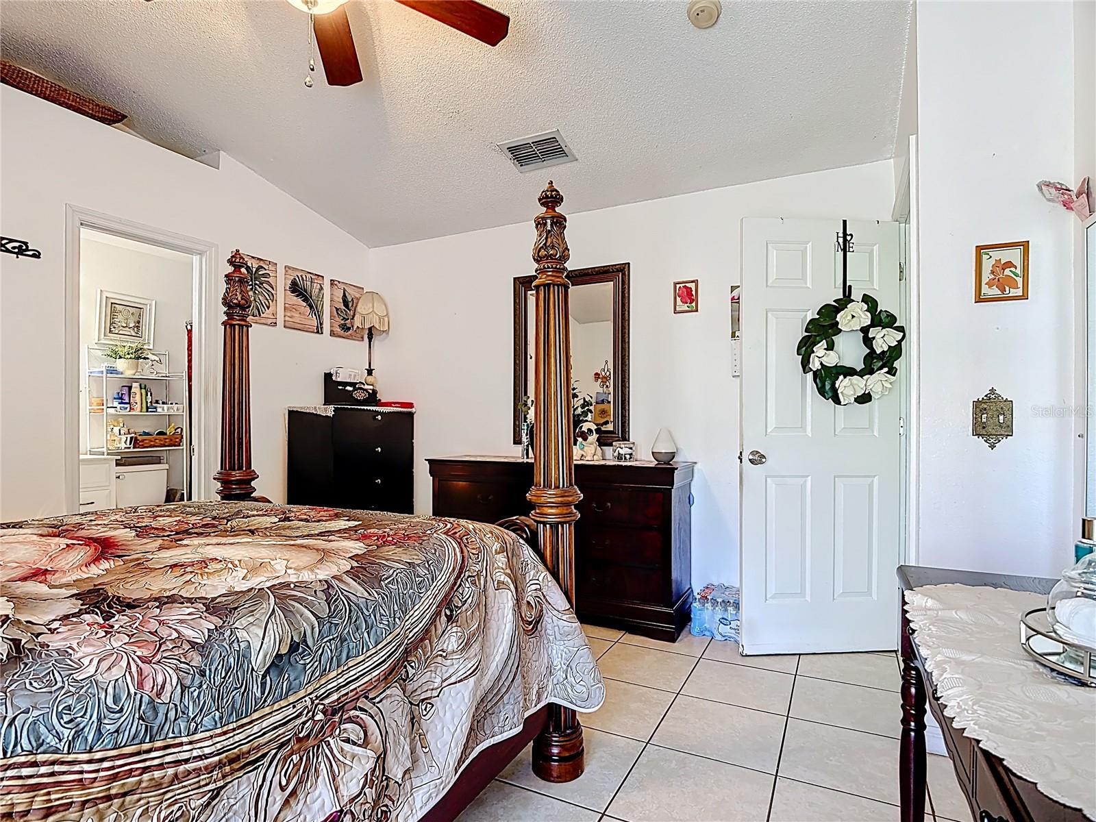 852 FRANCONVILLE CT, KISSIMMEE, FL — photo 23