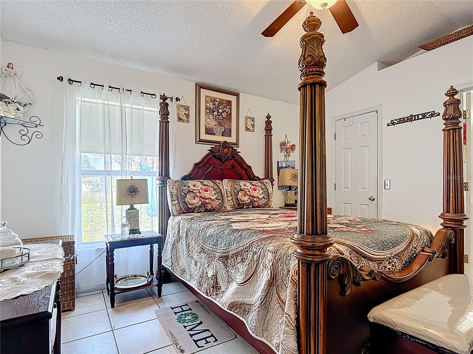 852 FRANCONVILLE CT, KISSIMMEE, FL — photo 24