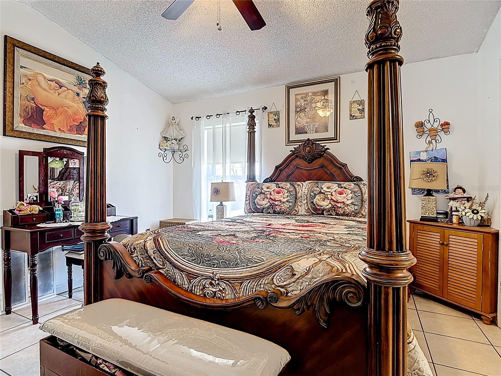 852 FRANCONVILLE CT, KISSIMMEE, FL — photo 25