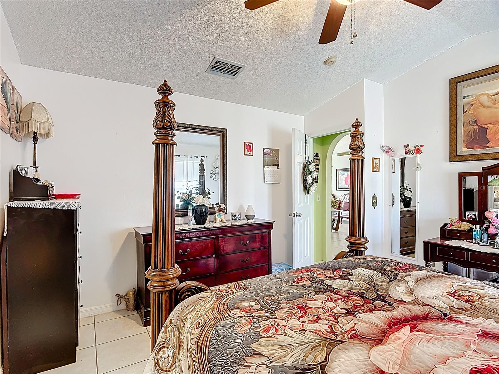 852 FRANCONVILLE CT, KISSIMMEE, FL — photo 26