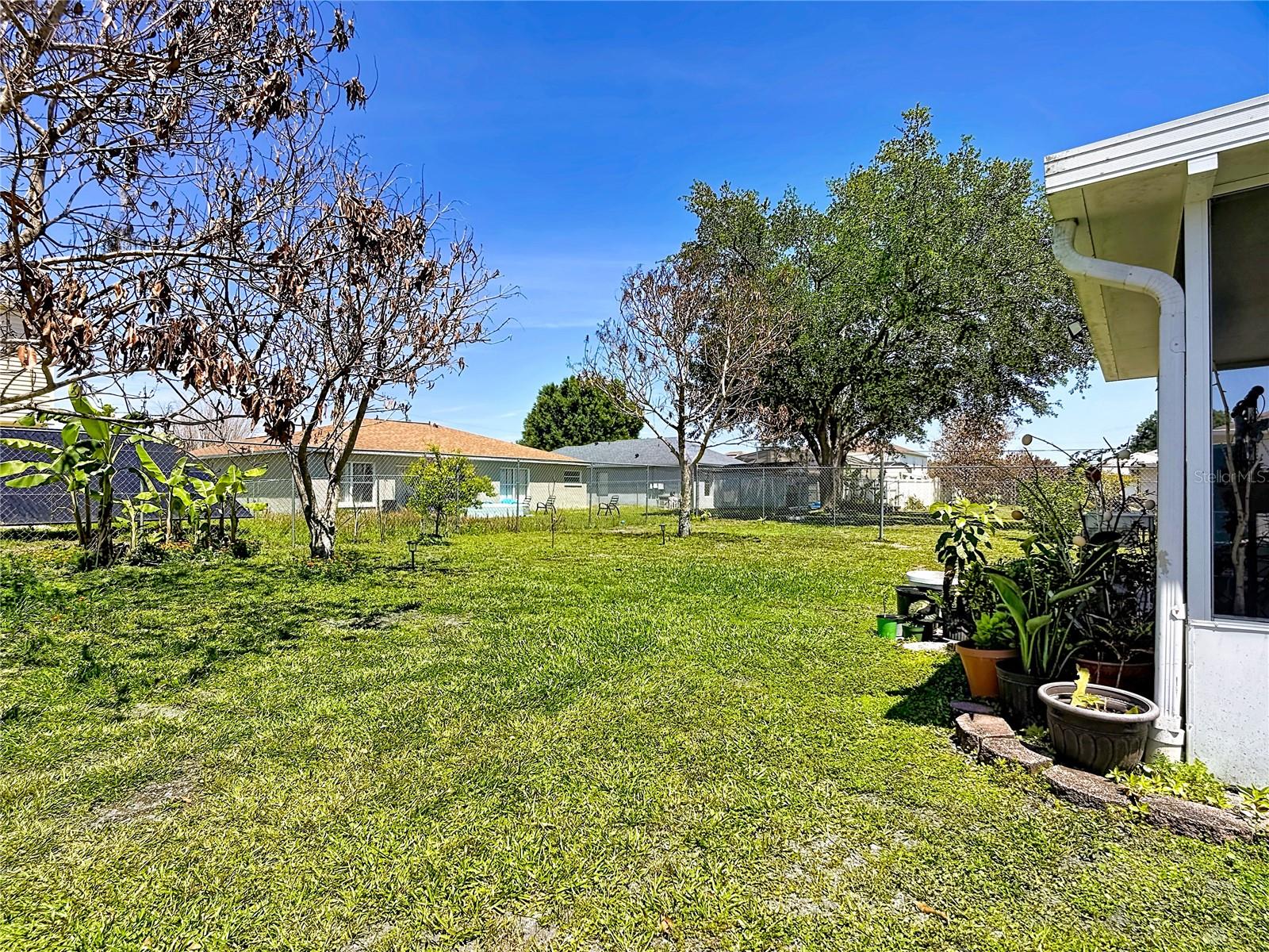 852 FRANCONVILLE CT, KISSIMMEE, FL — photo 31