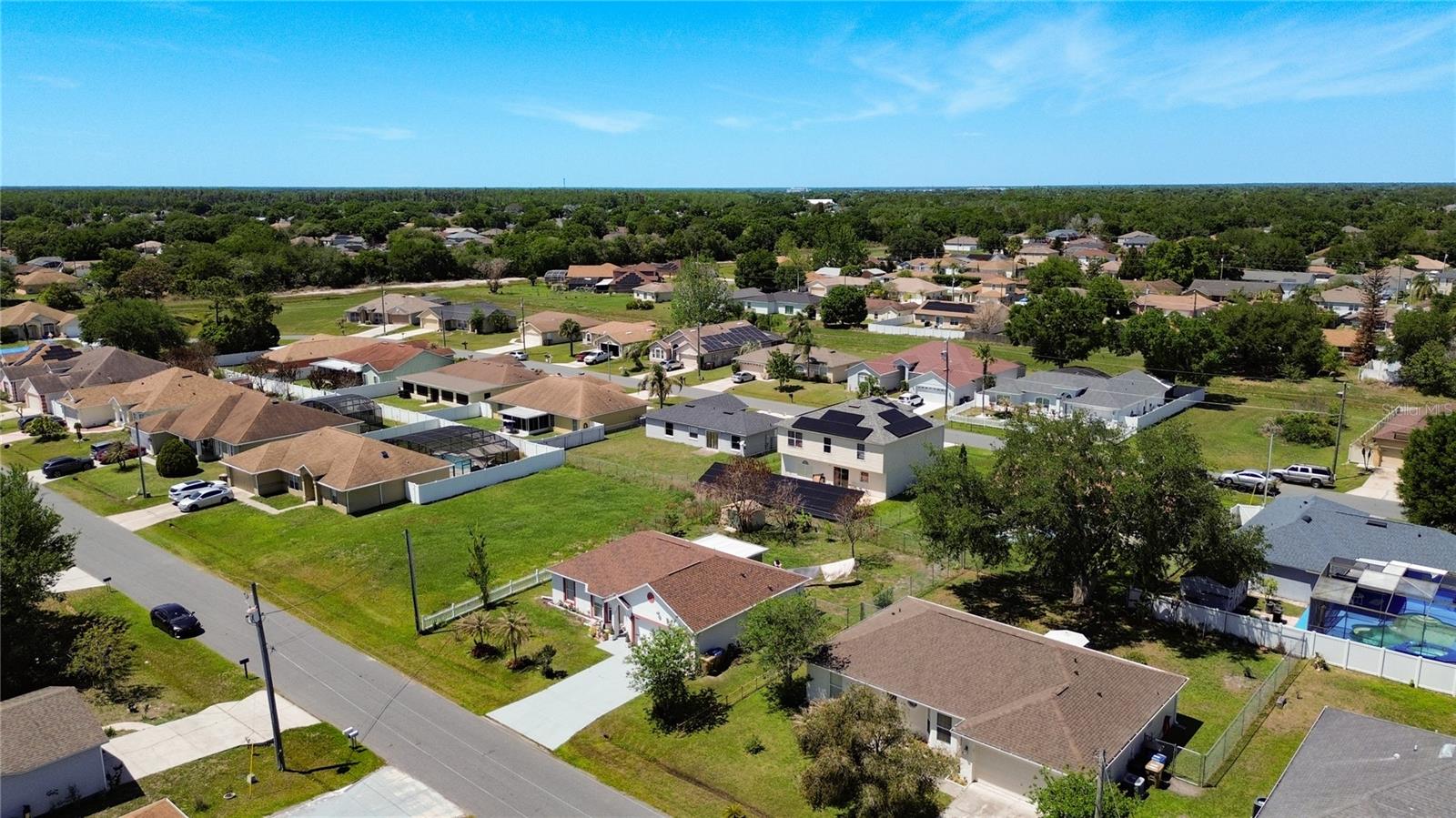 852 FRANCONVILLE CT, KISSIMMEE, FL — photo 34