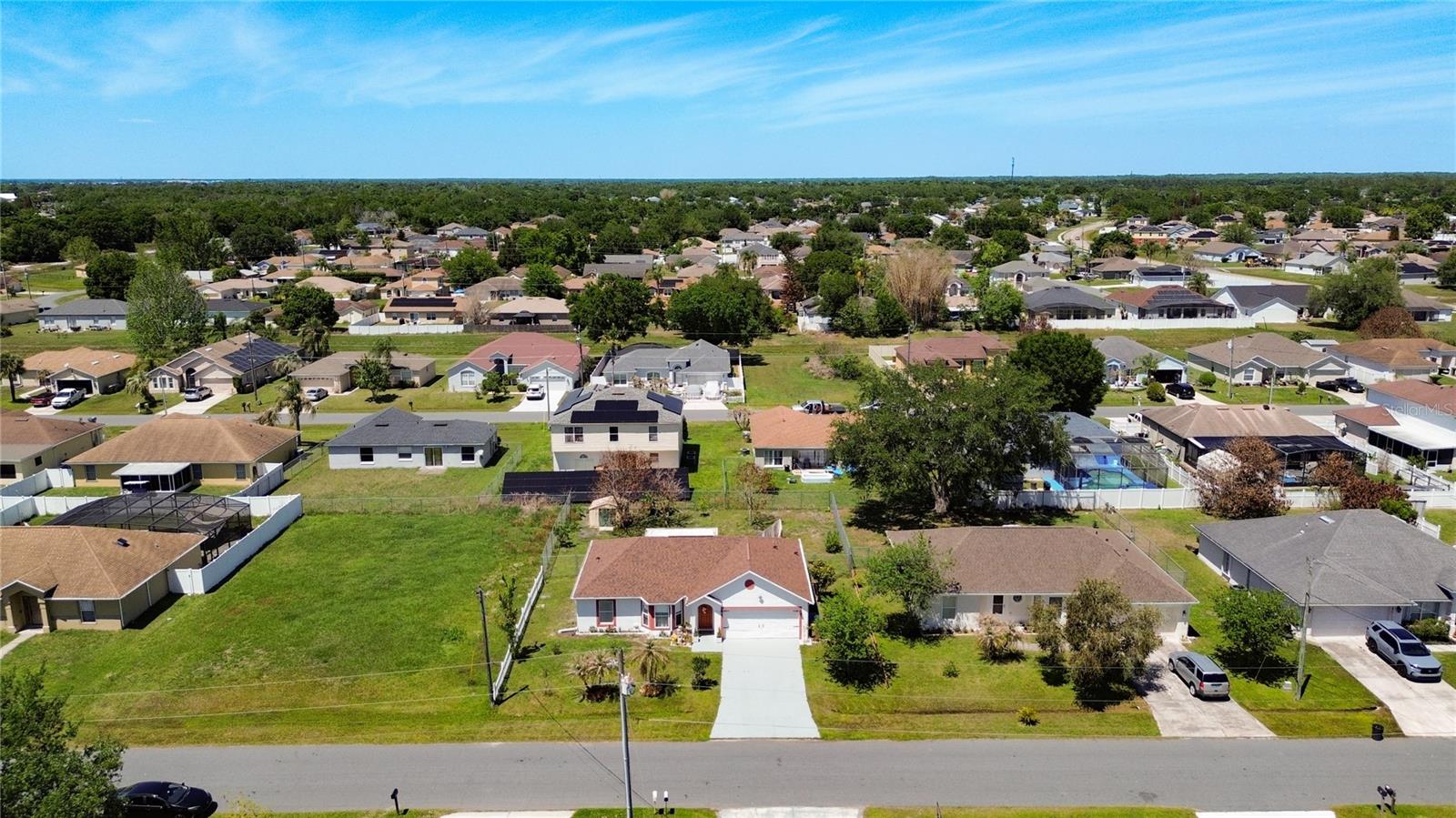 852 FRANCONVILLE CT, KISSIMMEE, FL — photo 35