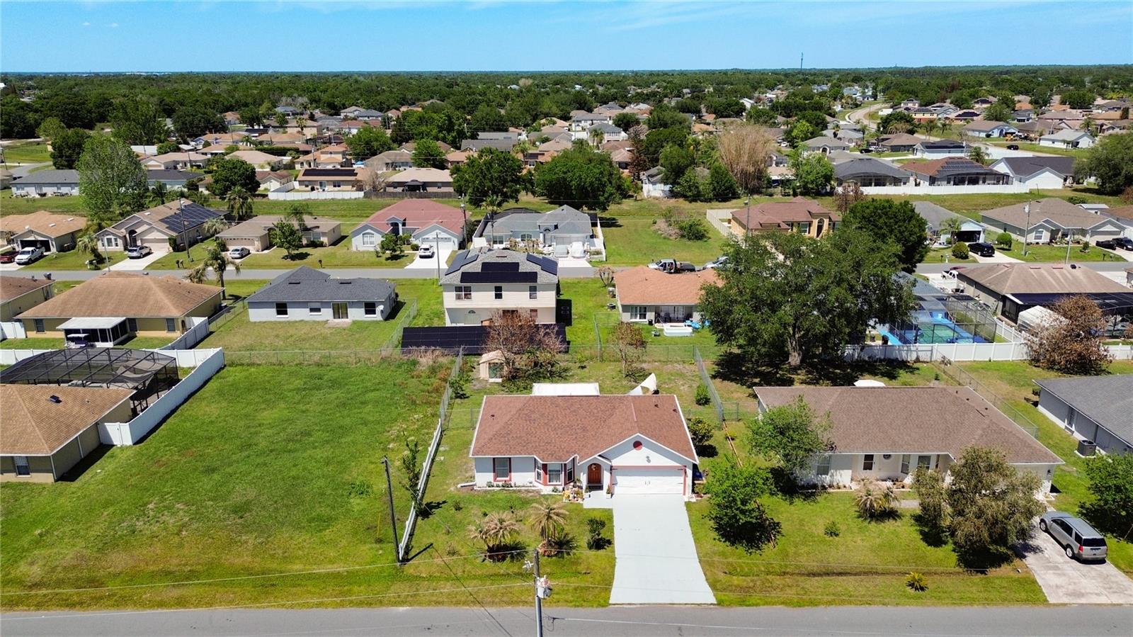 852 FRANCONVILLE CT, KISSIMMEE, FL — photo 36