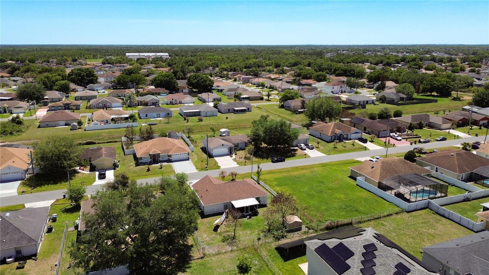852 FRANCONVILLE CT, KISSIMMEE, FL — photo 37