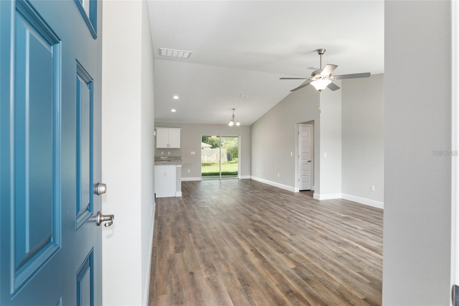 26 BANYAN DR, OCALA, FL — photo 3