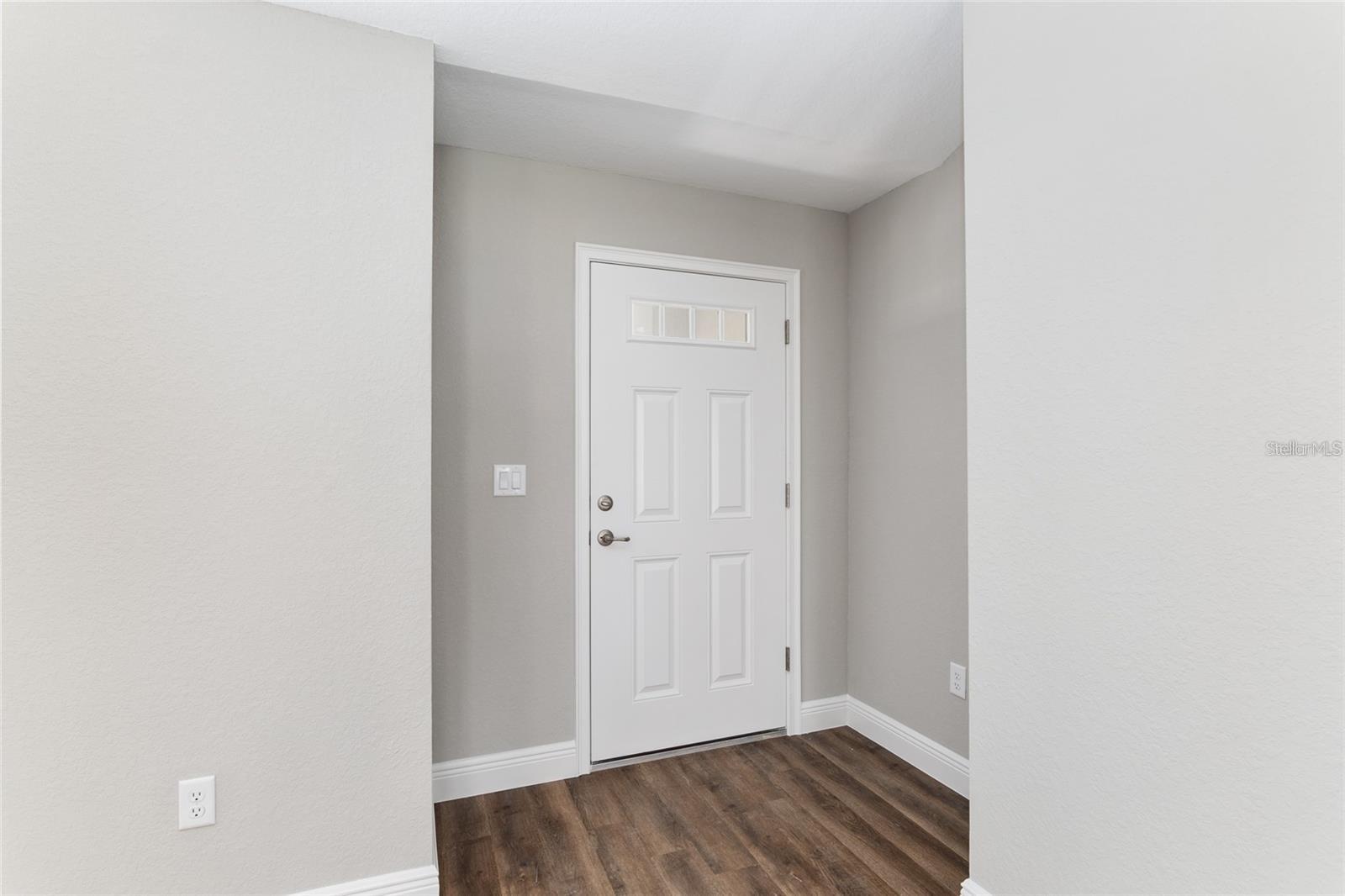 26 BANYAN DR, OCALA, FL — photo 4