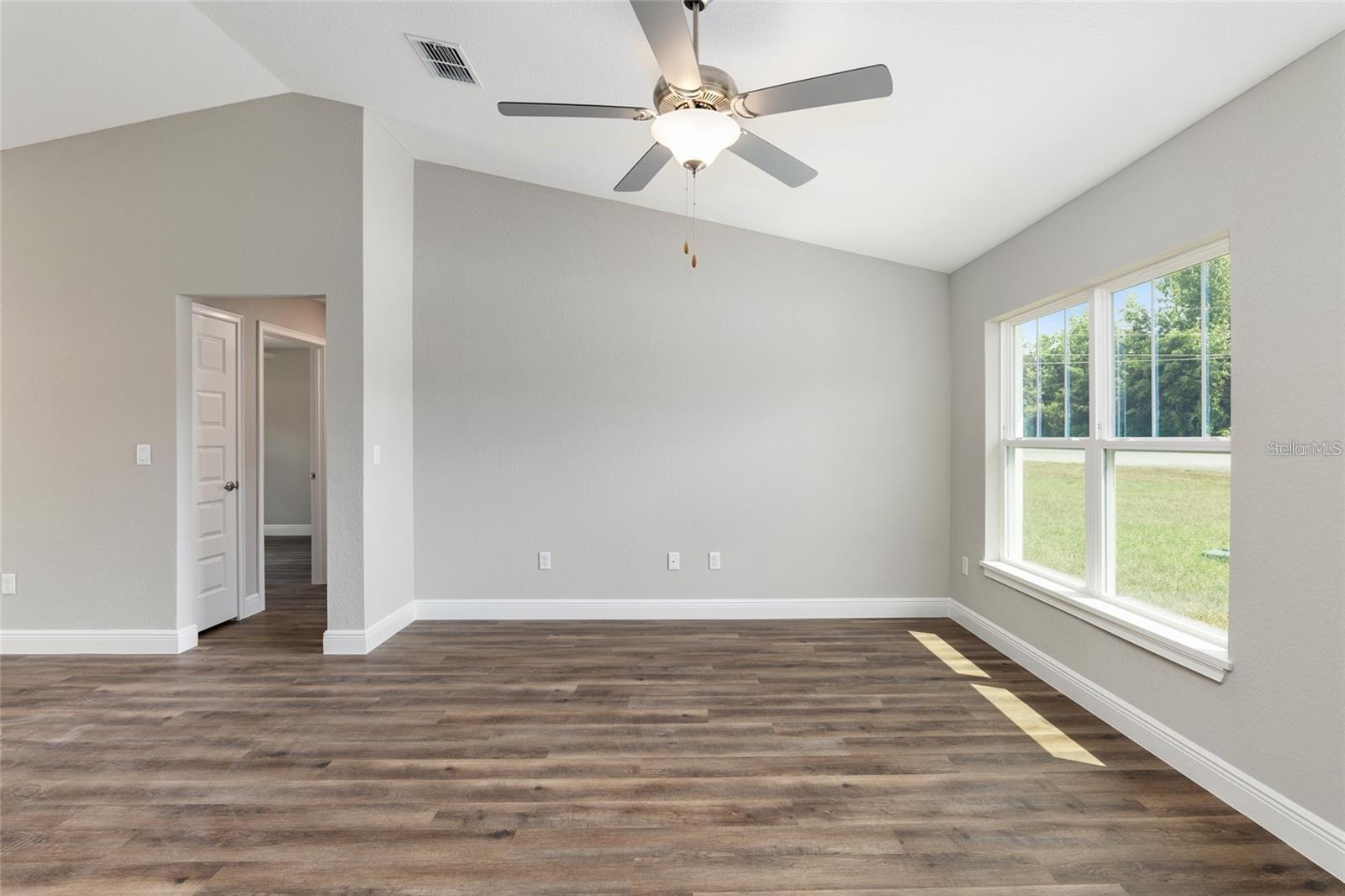 26 BANYAN DR, OCALA, FL — photo 5