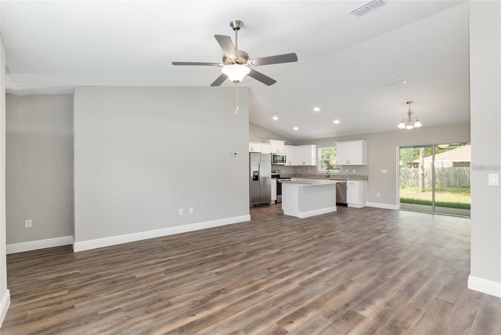 26 BANYAN DR, OCALA, FL — photo 6