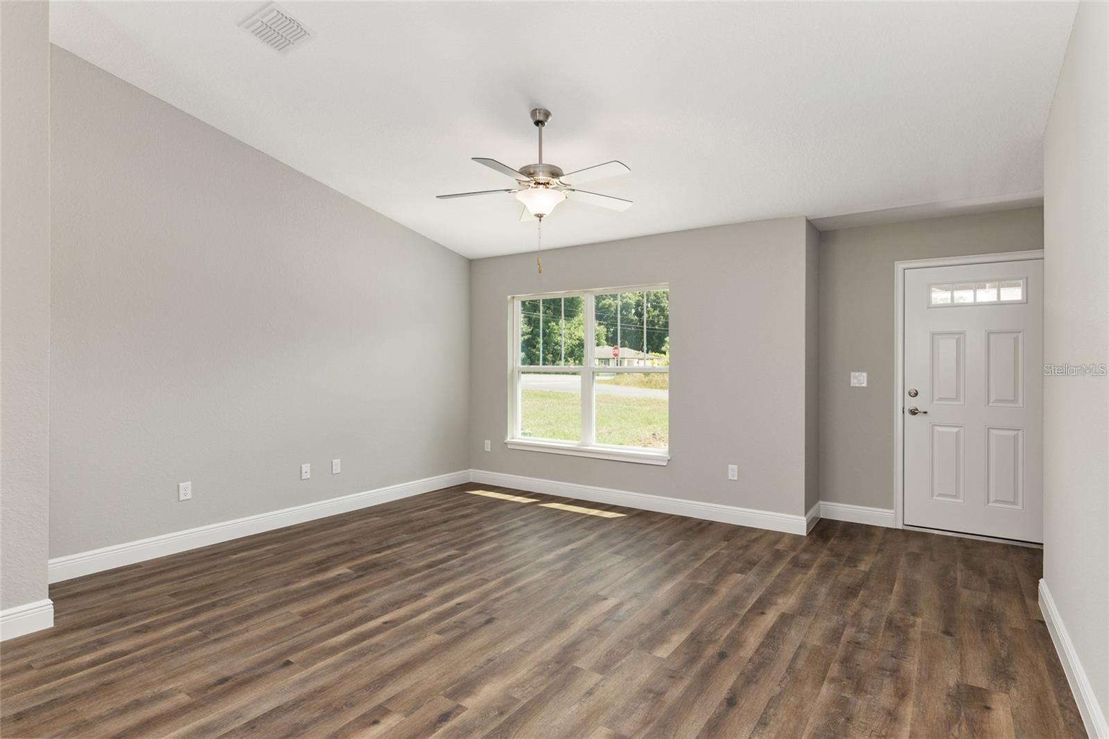 26 BANYAN DR, OCALA, FL — photo 7