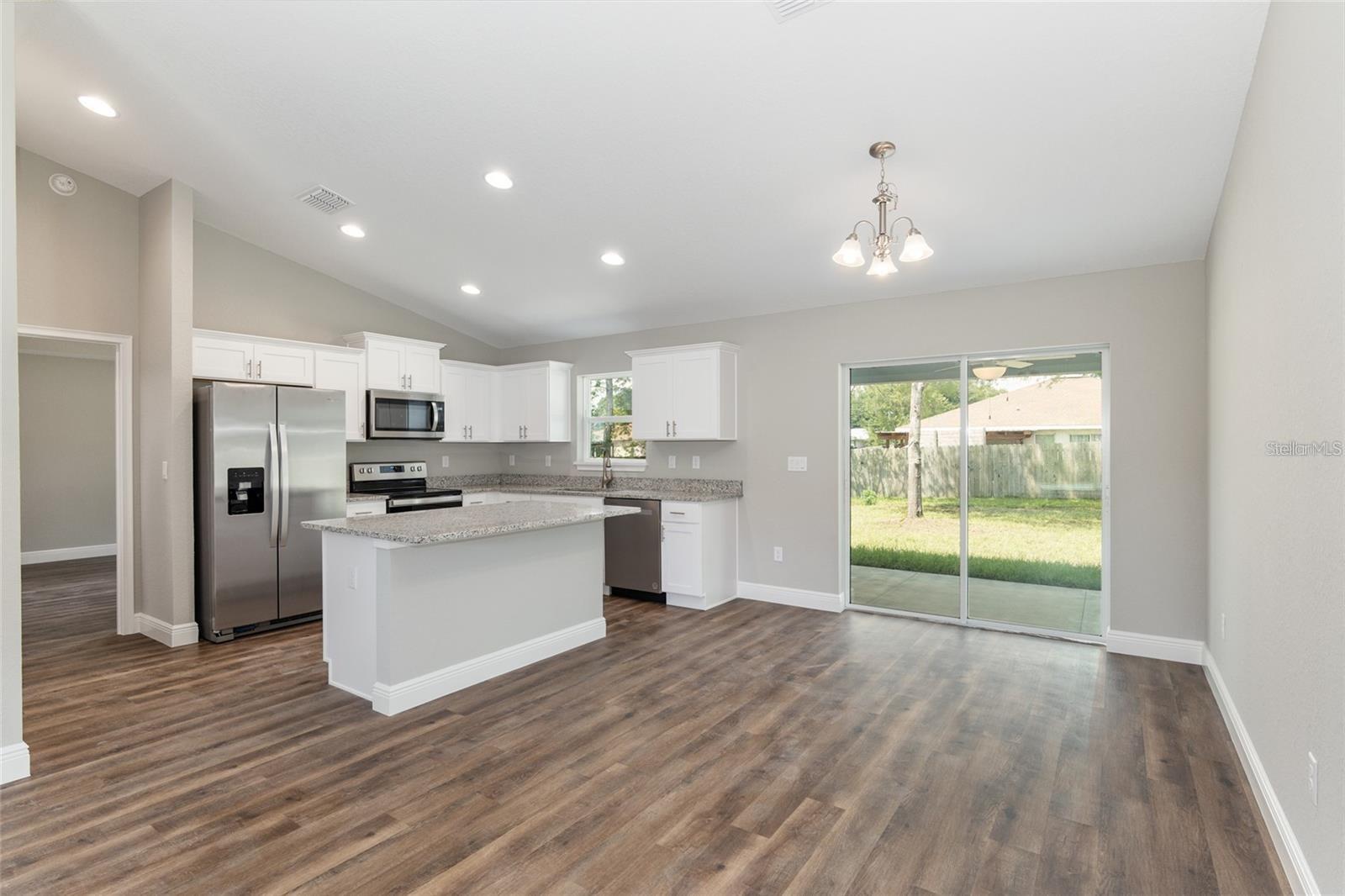 26 BANYAN DR, OCALA, FL — photo 8
