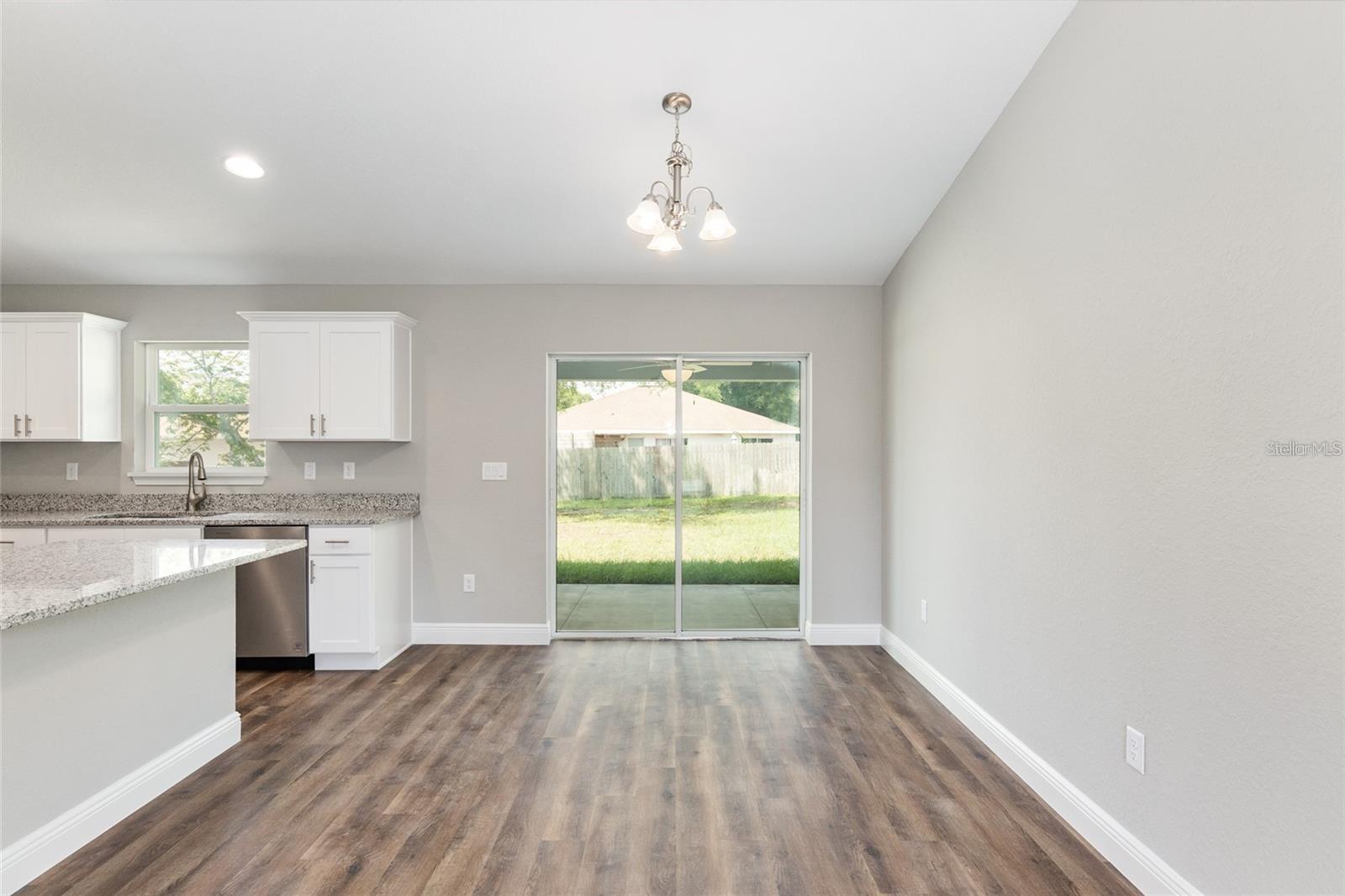 26 BANYAN DR, OCALA, FL — photo 10