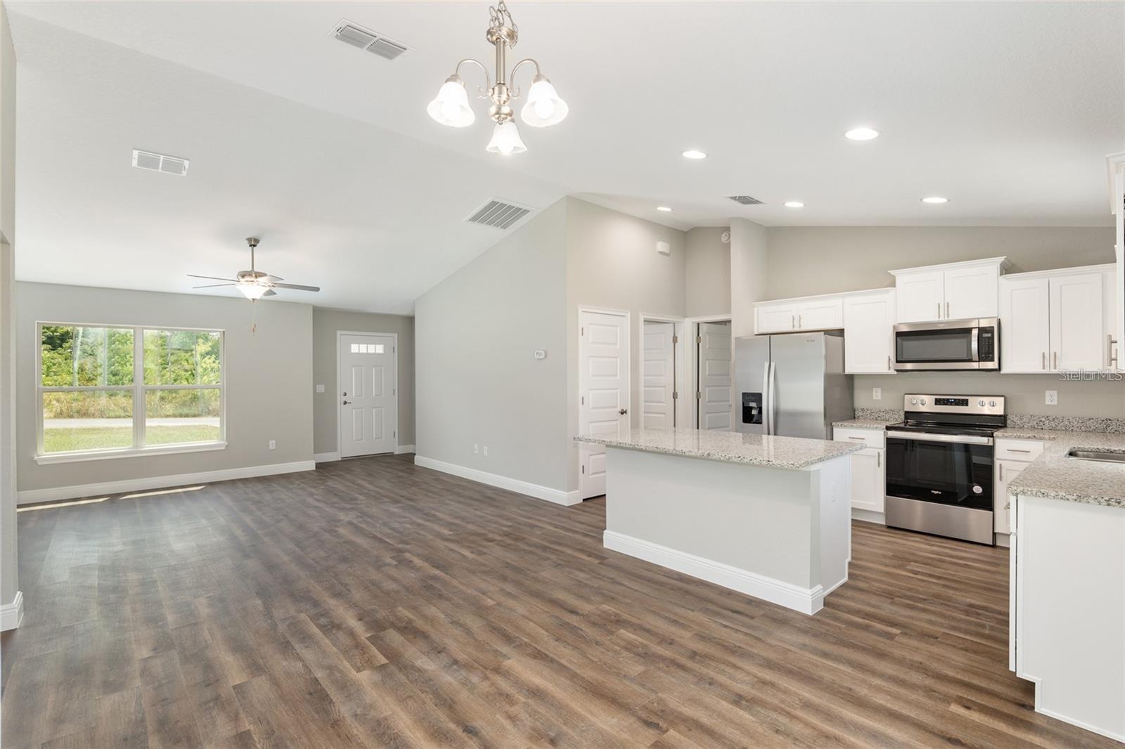 26 BANYAN DR, OCALA, FL — photo 11