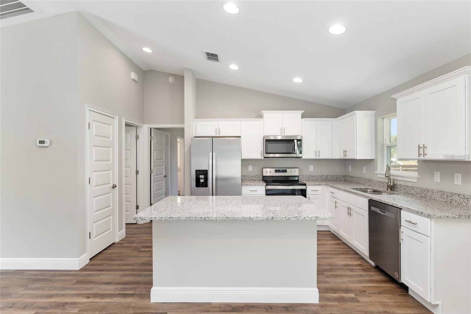 26 BANYAN DR, OCALA, FL — photo 12