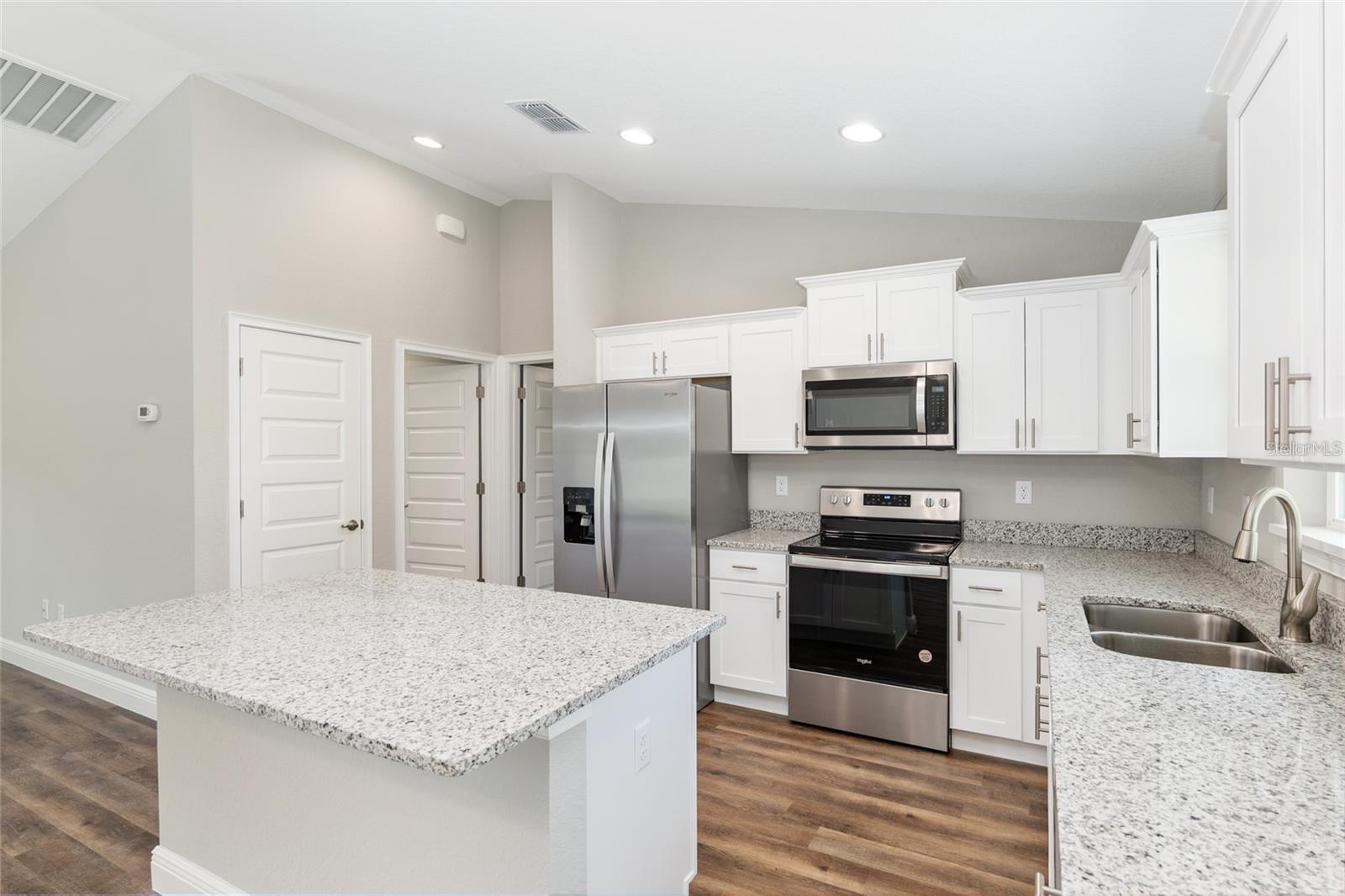 26 BANYAN DR, OCALA, FL — photo 13