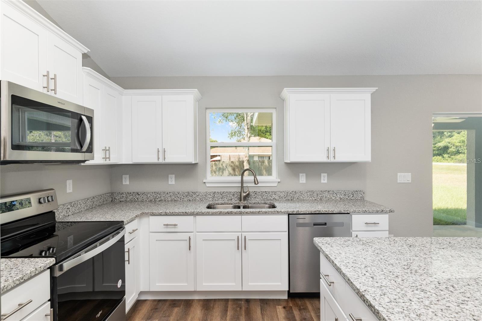 26 BANYAN DR, OCALA, FL — photo 14