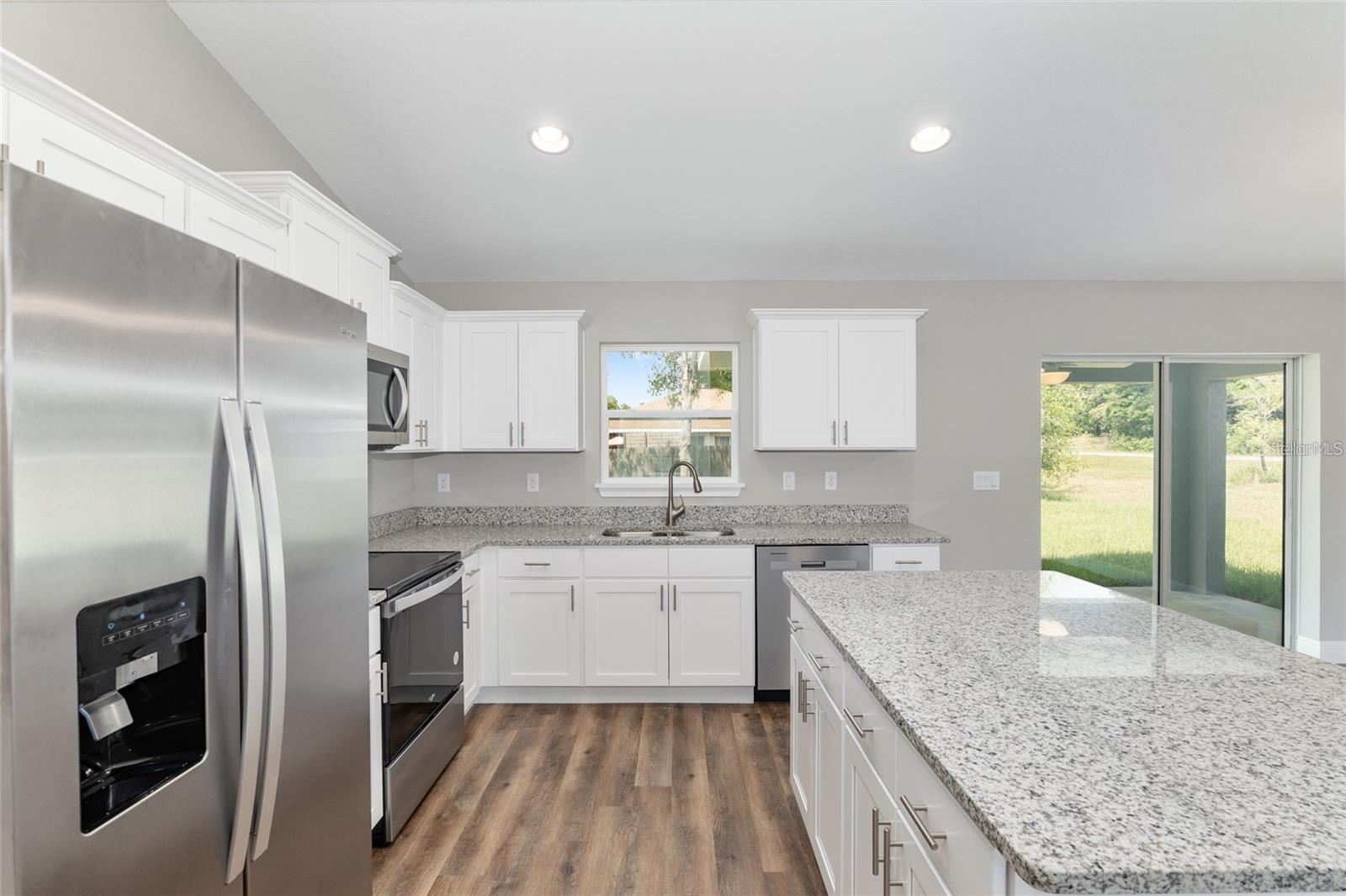 26 BANYAN DR, OCALA, FL — photo 15