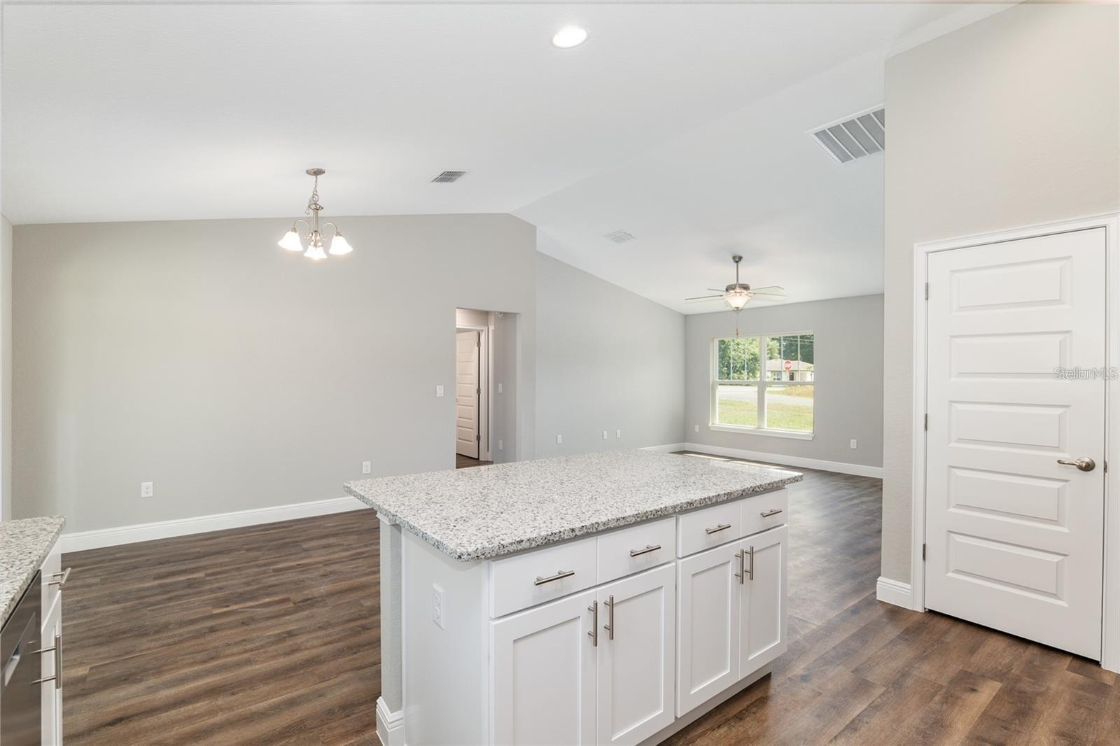 26 BANYAN DR, OCALA, FL — photo 17