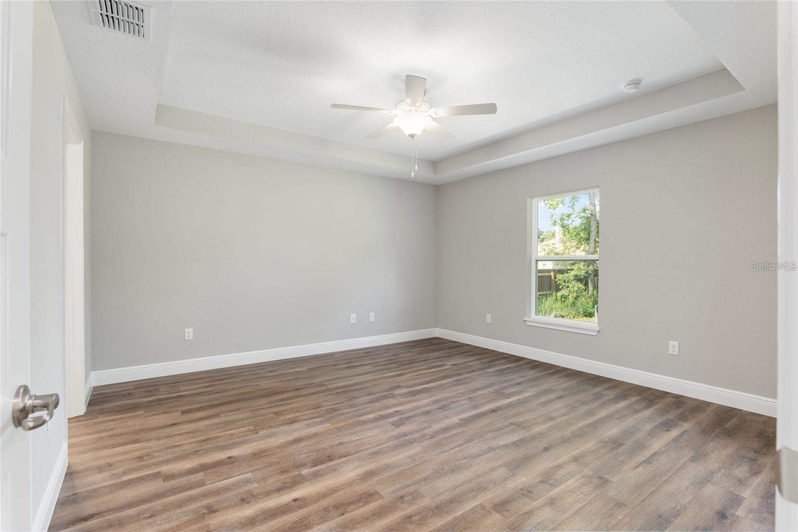 26 BANYAN DR, OCALA, FL — photo 19