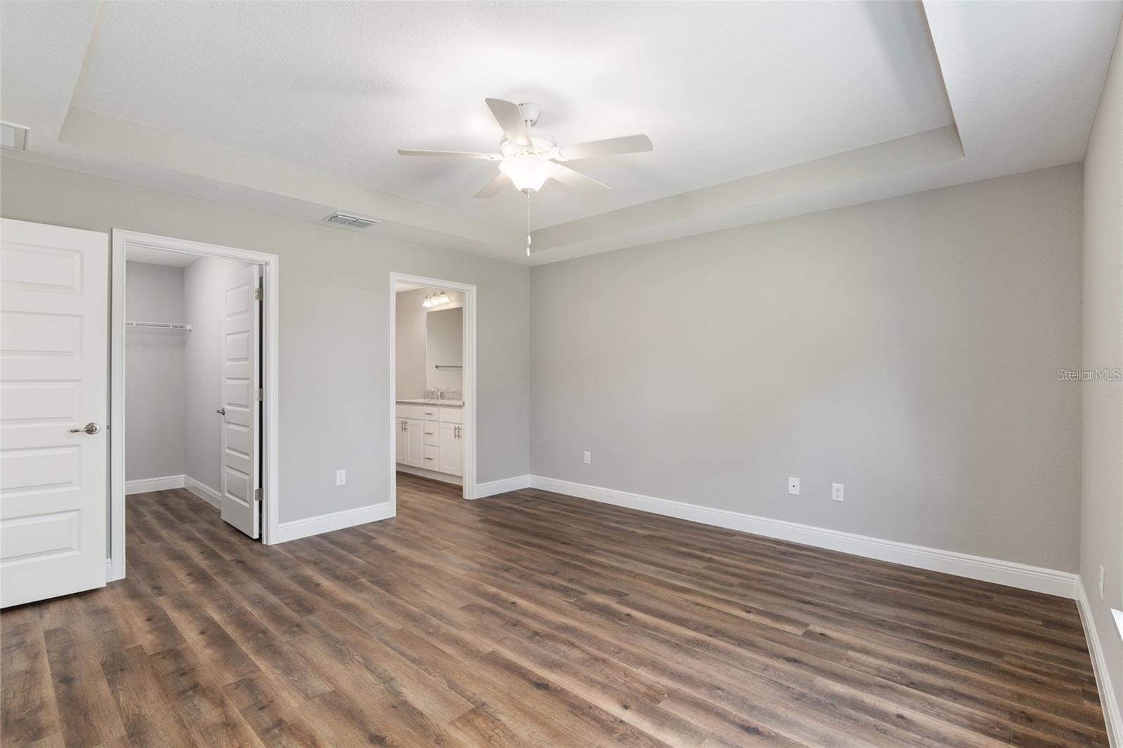 26 BANYAN DR, OCALA, FL — photo 20