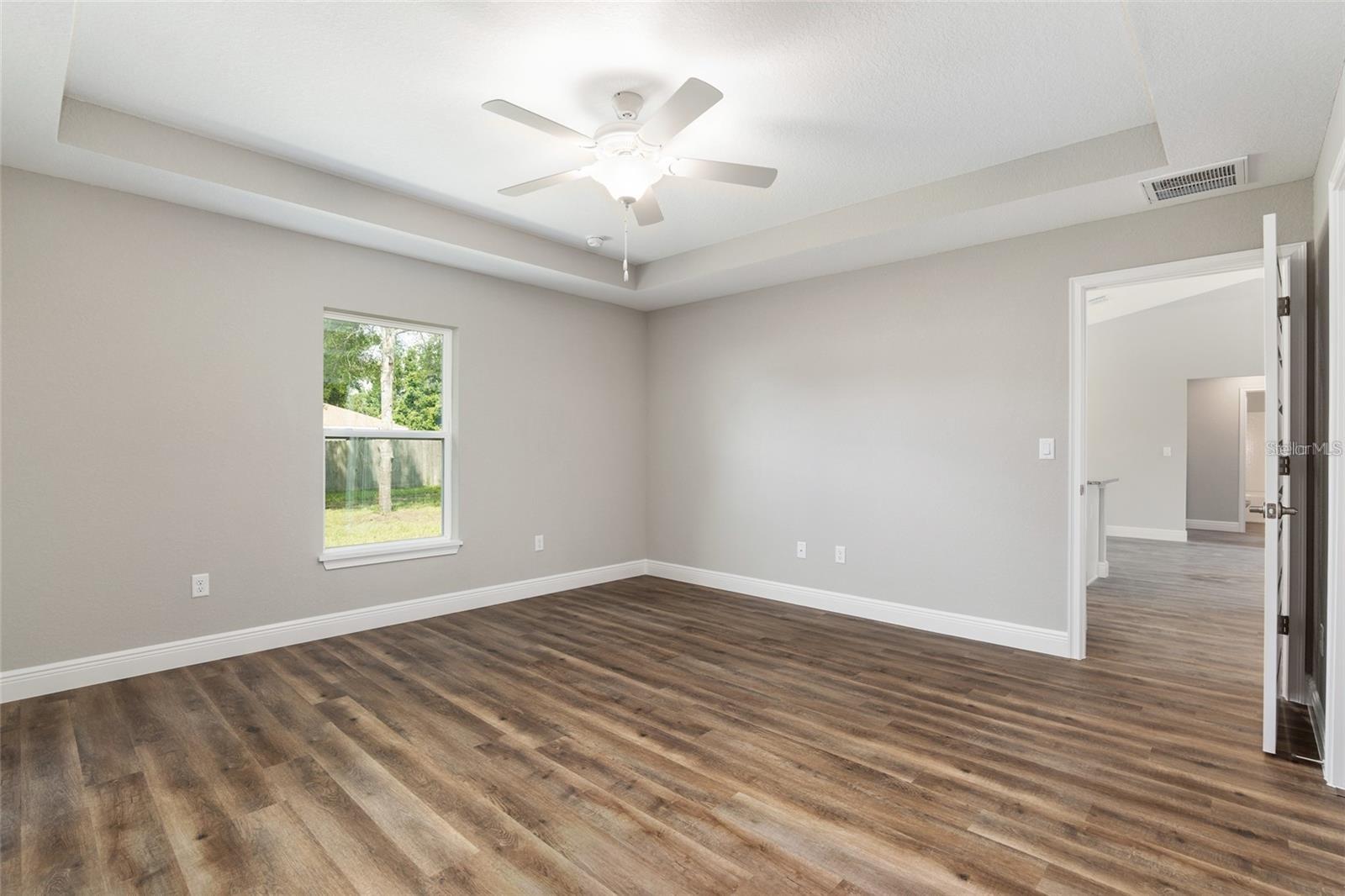 26 BANYAN DR, OCALA, FL — photo 21