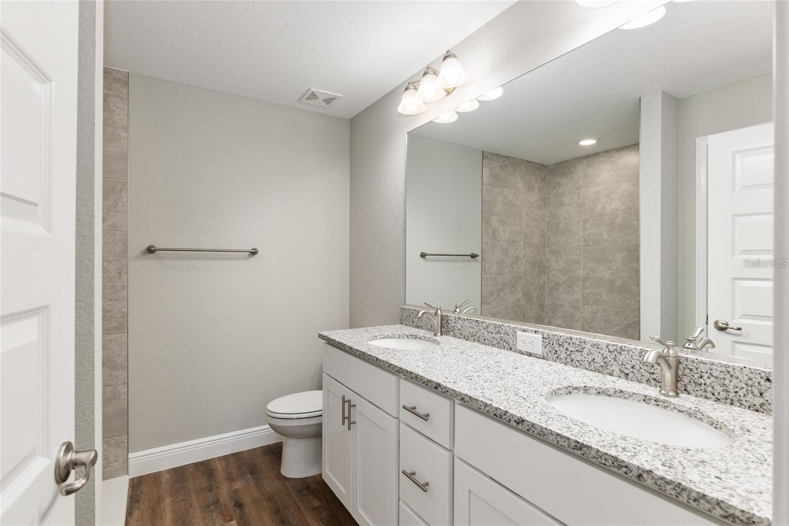 26 BANYAN DR, OCALA, FL — photo 22