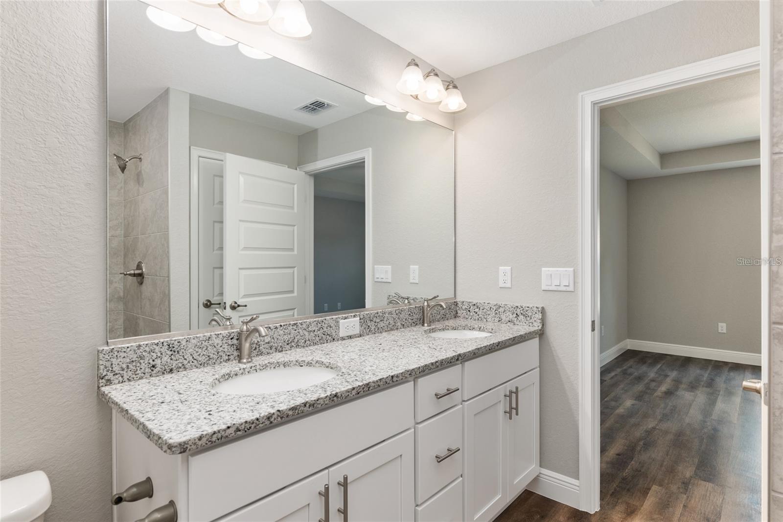 26 BANYAN DR, OCALA, FL — photo 23