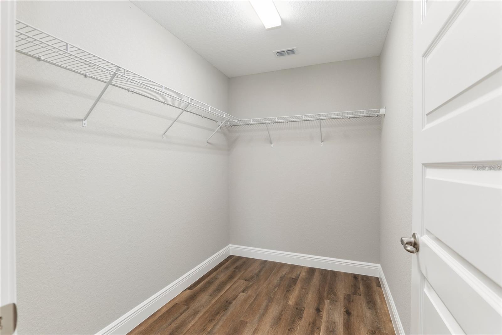 26 BANYAN DR, OCALA, FL — photo 27