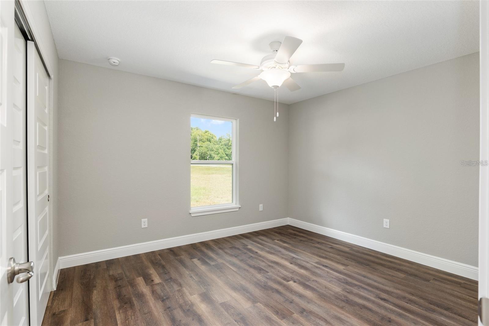 26 BANYAN DR, OCALA, FL — photo 28