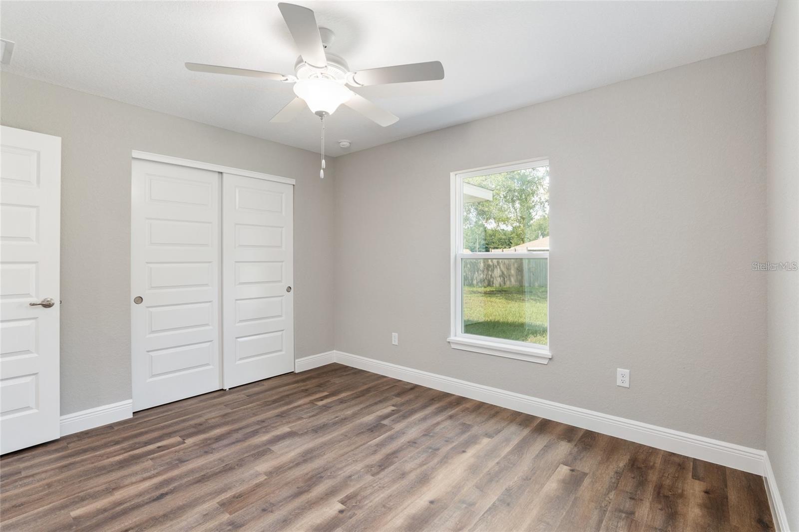 26 BANYAN DR, OCALA, FL — photo 29
