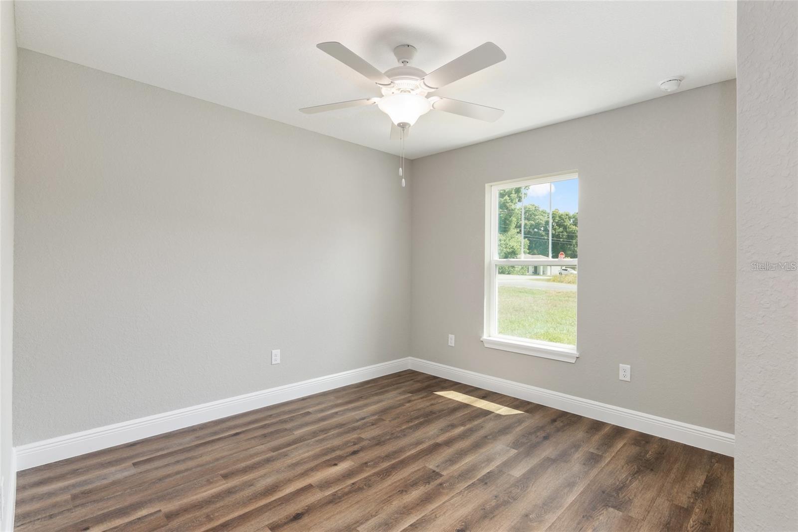 26 BANYAN DR, OCALA, FL — photo 33