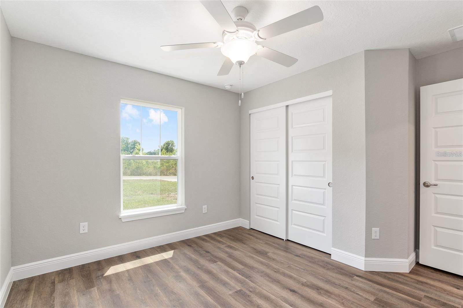 26 BANYAN DR, OCALA, FL — photo 34